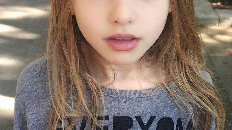 二手冷冻设备移机哪家公司专业