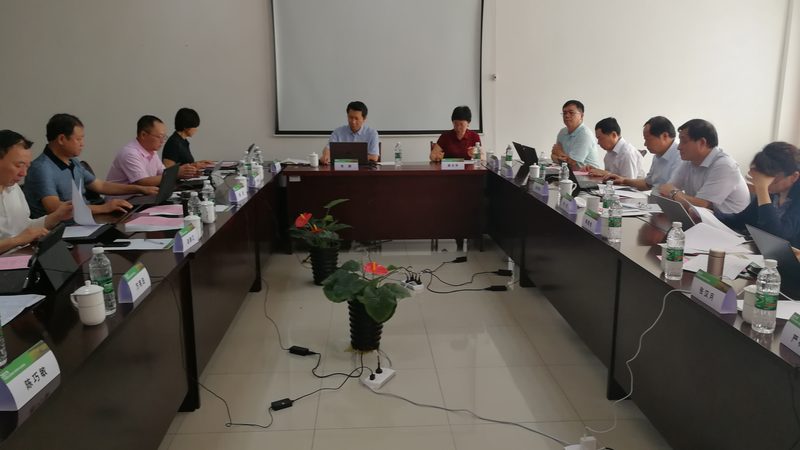 振动筛安装错误纠正：常见问题及解决策略