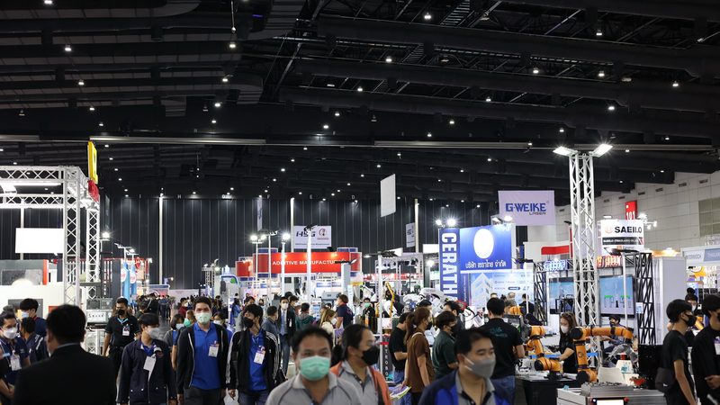 真空夹具在精密加工中的应用解析
