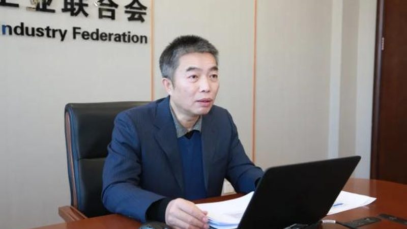 自动化配件加工设备的价格到底由什么决定
