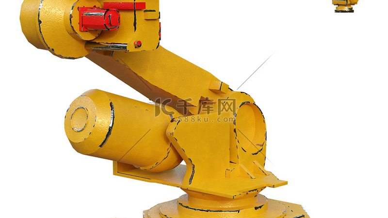 分拣行业痛点：效率与准确性的双重挑战