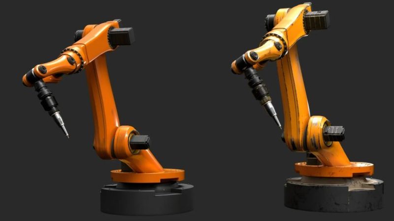激光切割机代理加盟：揭秘行业选型与加盟关键