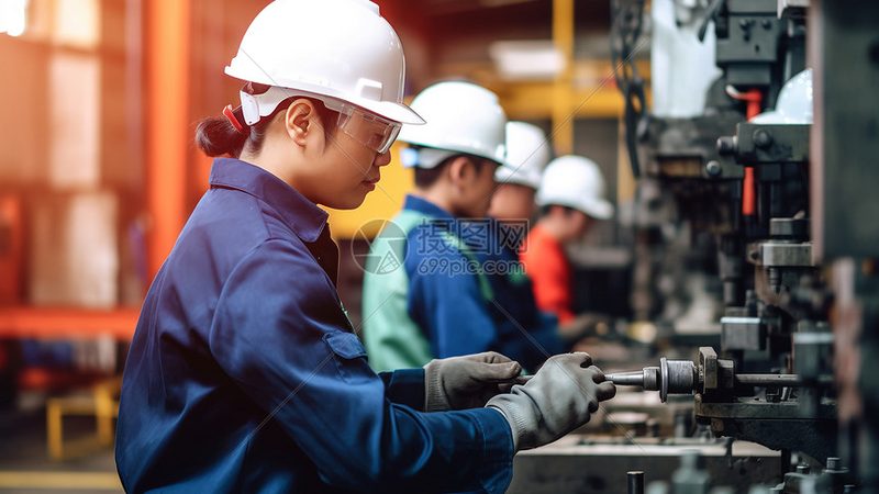 废水的价格迷雾：金属加工废水处理设备批发价到底看什么