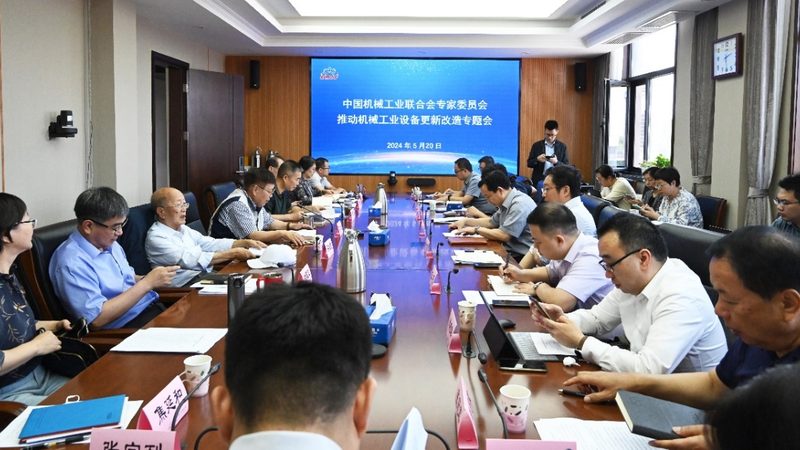 汽车零部件加工：高精度背后的技术奥秘