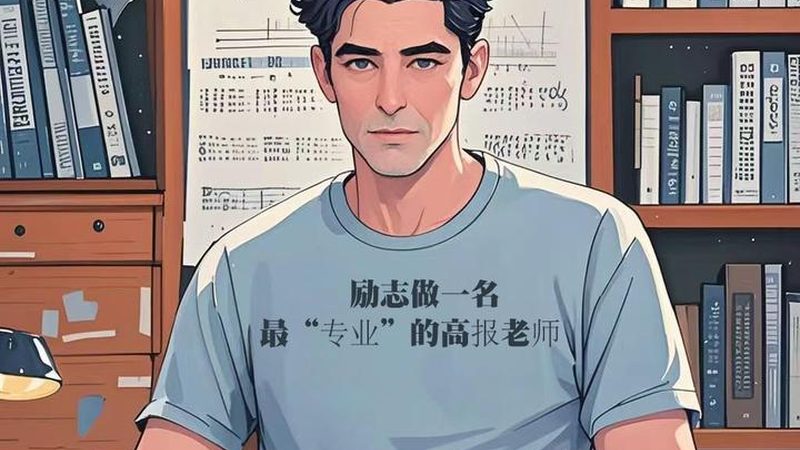 传送带在现代生产线中的应用与选型要点