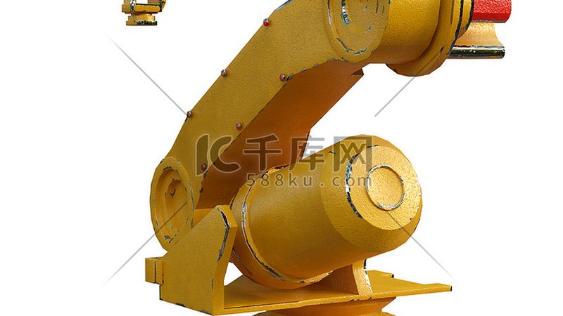 精密仪器仪表展会定制安装服务：打造专业展示的幕后功臣**