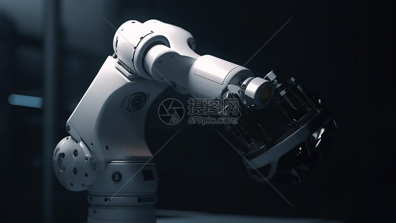 直线导轨材质硬度HRC多少合适？解析硬度选择标准