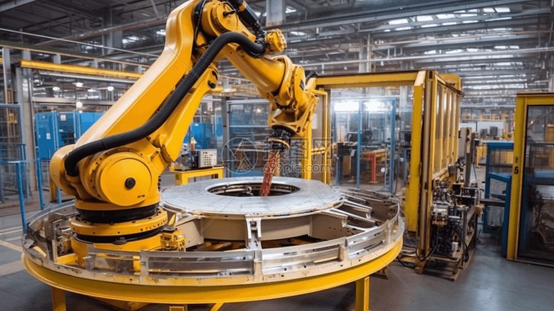 Cr12MoV模具钢热处理工艺：揭秘模具钢的“炼金术”**